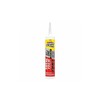 Super Glue Total Tech Construction Adhesive Sealant 9.8 oz.