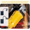 4 Pack Carbon Brush Pair Kit ​N259979 for Dewalt Angle