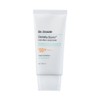 Doctor Oracle Dr. Oracle Centella Biome Cica Mild Sun Cream