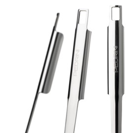 Servi spaghetti Pedrini