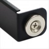 AINEX fansutei Magnet Type Fst – Mag – C