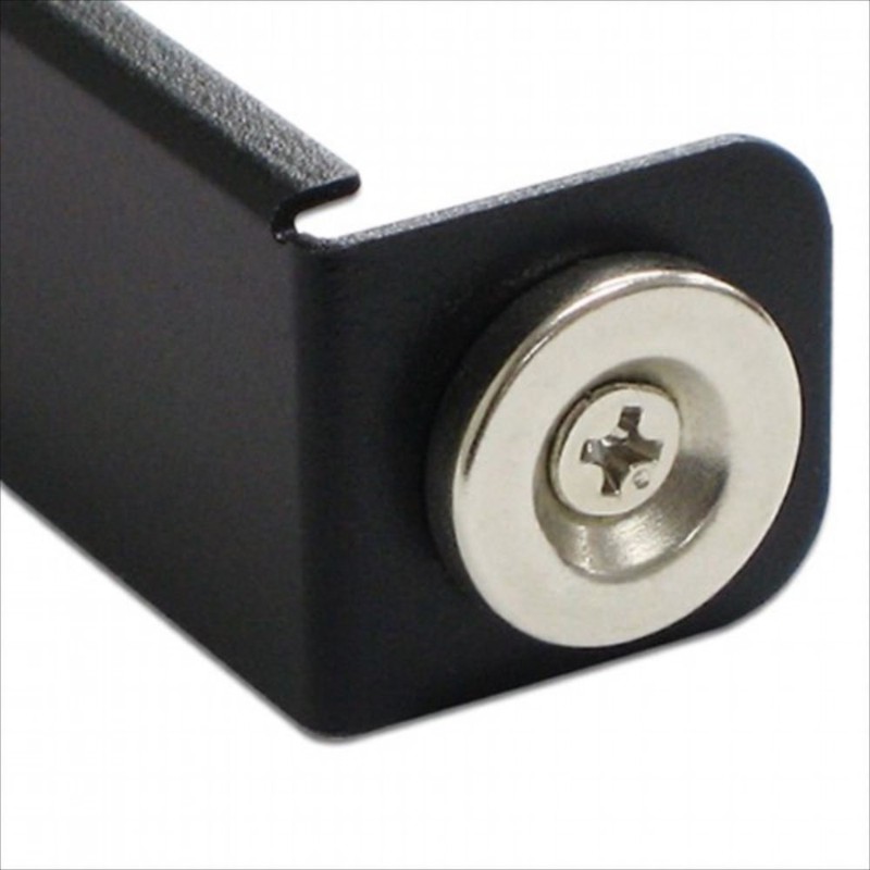 AINEX fansutei Magnet Type Fst – Mag – C