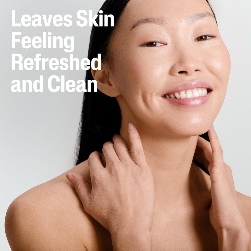 Cetaphil Bar Soap, Deep Cleansing Face and Body Bar, Pack