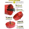 Hole Saws, Supports Electric Drill & Drilling Machine, For Carpentry