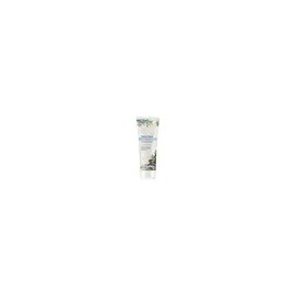 Face Moisturizer Cream Lotion 80g for daily skincare routines, balm or gel texture, Korean Import, Beauty and Personal Care