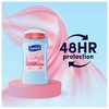 Suave Deodorant Antiperspirant & Deodorant Stick 48-hour Odor and Wetness