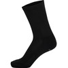 hummel Long Socks Hmllegacy Adult Size