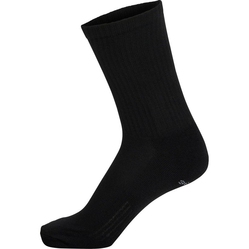 hummel Long Socks Hmllegacy Adult Size