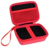 JBL GO4 GO3 Bluetooth Portable Speaker Dedicated Protective Storage Case