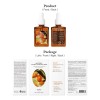 Sérum Althea Vitamina Antimanchas Ácido Tranexámico 30ml