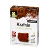 Saffron powder by Carmencita. Imported from Spain 0.035oz