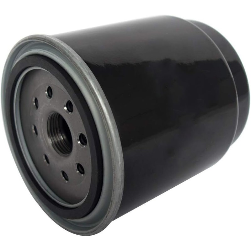 Diesel Fuel Filter Kit For Dodge Ram 6.7L 2013-2017 2500