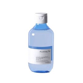 Pyunkang Yul [Pyunkang Yul]*renewal* Low pH Cleansing Water 290ml