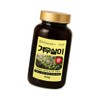 300g of domestic mistletoe, pine needles, mulberry leaves, and mulberry