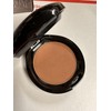 Shiseido Compact Foundation D10 Deep Bronze 0.45 oz Bronzer countour