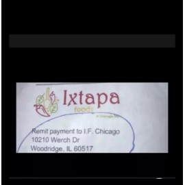 Lady Nail PUMPKIN SEEDS IN SHELL ROASTED UNSALTED Fresh Guarantee 2 POUNDS👍