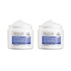 Avon Moisture Therapy Intensive and Repair Extra Strength Cream Lot