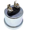 Mover Parts Oil Pressure Sender Sending Unit 0-100psi 240-33 ohms