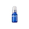 Collabeaute Up Plus