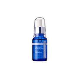 Collabeaute Up Plus