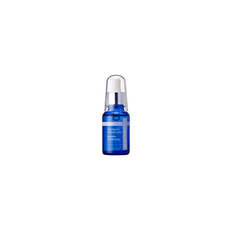 Collabeaute Up Plus