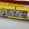 Corona Colombian Corona Tradicional Hot Chocolate Cloves Cinnamon bar 500g