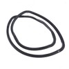 *ARISTON INDESIT* OVEN GASKET 4 SIDES - ORIGINAL - C00081579
