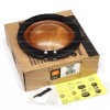 For JBL Original Factory Diaphragm JBL Selenium RPD400 for D405