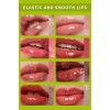 Set De Cuidado Labial Hidratante Glossy Liquid Lip Oil Gloss