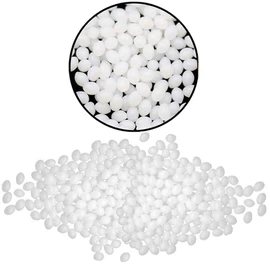 Tooth Repair Kit-Thermal Beads for Filling Fix The Missing and Broken Tooth or Adhesive The Denture Fake Teeth