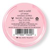 wet n wild Máscara de labios mimada