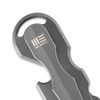 WeKnife Gesila Mini Pocket Flat Pry Bar Crowbar Multifunction EDC