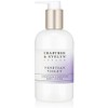 Crabtree & Evelyn Venetian Violet Body Lotion | 300mL