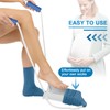 Sock Dressing Aid for Socks Socks Dressing Aid U-shaped Elderly