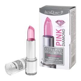 Inca Rose Extra Pure Hyaluronic Filler