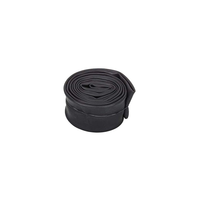 MICHELIN Airstop 29 x 1.90-2.50 tube, schrader valve (fat), 34