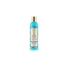 Natura Siberica Oblepikha Shampoo for Normal & Oily Hair, 400ml