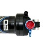 X-Fusion O2 PRO RL 190x51mm Rear Air Shock, YB2750