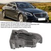 Compressor Repair Cylinder Head Air Suspension Pump Ring Fit for