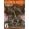 Elden Ring : Le chemin vers l'Arbre-Monde T06
