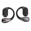 Pyhodi Real Time Language Translator Earbuds, Open Ear AI Translation