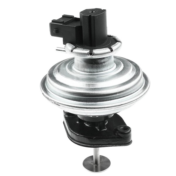 EGR Valve Exhaust Gas Recirculation 3-Pin for 1 Series E81