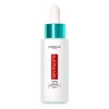L'oreal Paris Revitalift Serum Corrector Con 12% Niacinamida