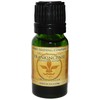 Boswellia Serrata Essential Oil Made from Indian Frankincense - 10ml