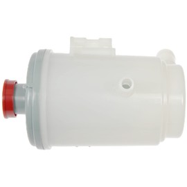 Dorman 603-725 Power Steering Reservoir Compatible with Select Honda Models