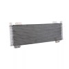 Tru-Cool, True-Cool, Tru Cool Tru Cool 40K Transmission Cooler Transmission