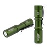 Manker E05 II High Output EDC Flashlight Eeay to Carry,