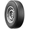 Firestone Transforce CV2 195/75R16C 107/105R D Commercial Tire