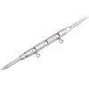DEWIN Lens Spanner Camera, Lens Wrench Professional Tools for Repair