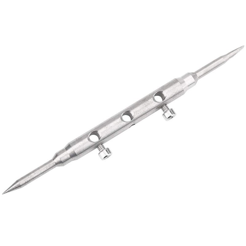 DEWIN Lens Spanner Camera, Lens Wrench Professional Tools for Repair